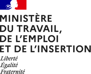 logo-ministere