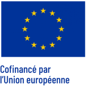 logo-ue