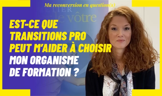 TP_NATIO_VIGNETTE_tp_peut_maider_a_choisir_mon_of-1165×693-c-center