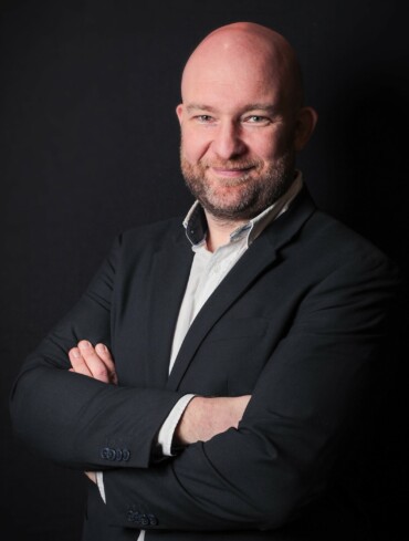 DE COMBAREL-Hugues
