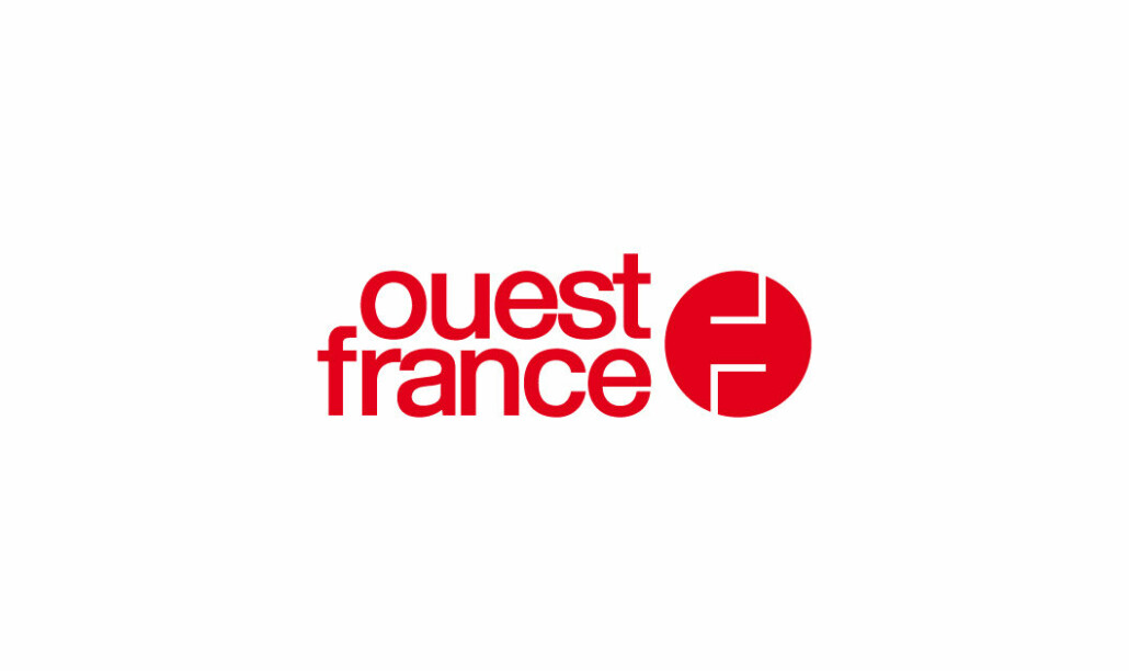 Logo-Ouest-France-1200×630