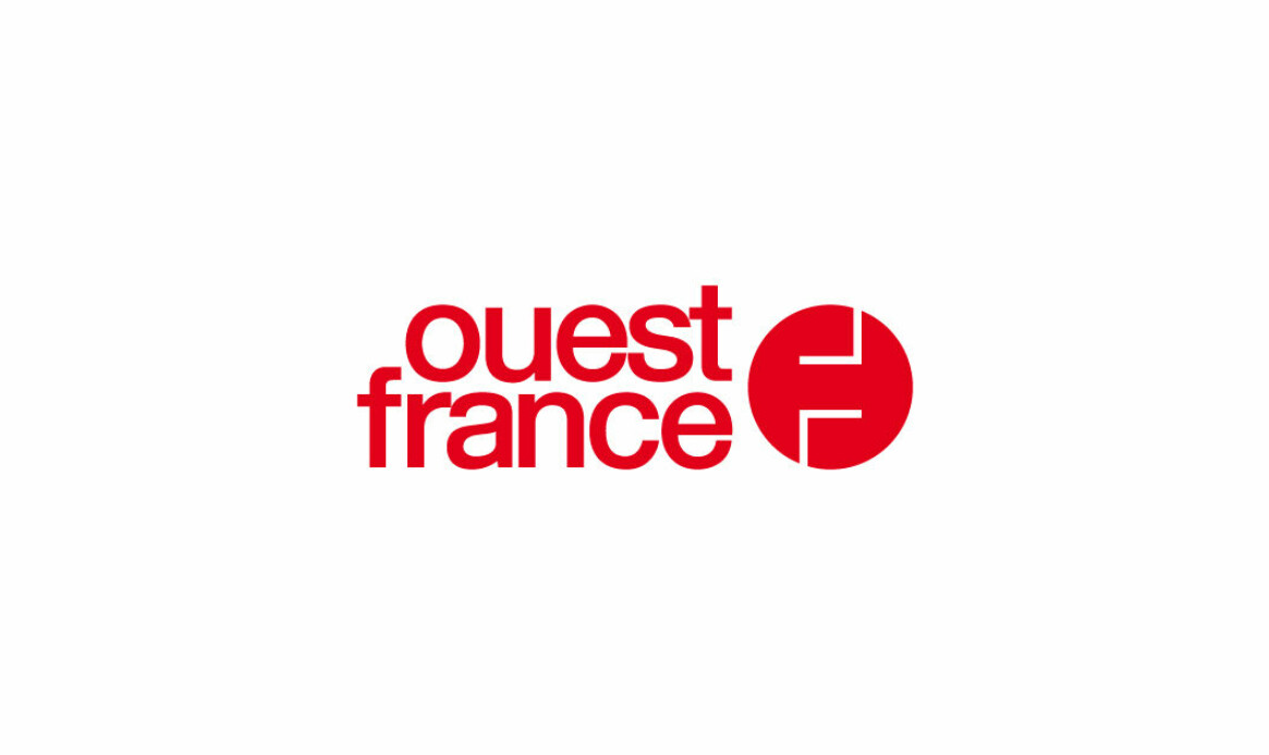 Logo-Ouest-France-1200×630