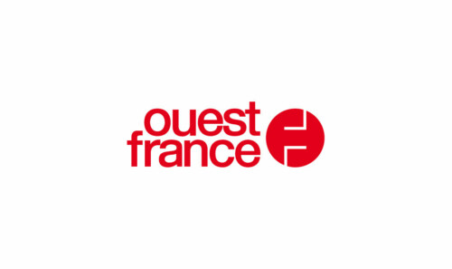 Logo-Ouest-France-1200×630