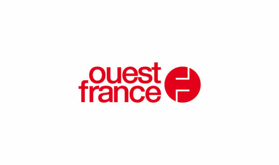 Logo-Ouest-France-1200×630