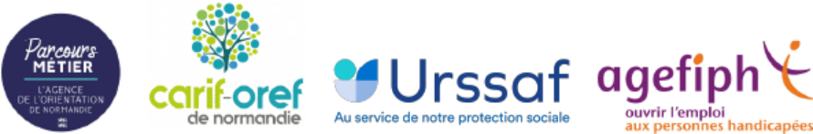 Autres