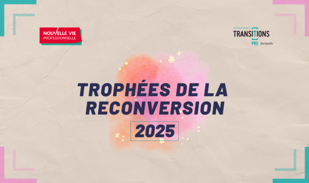 Actu site Trophées 2025