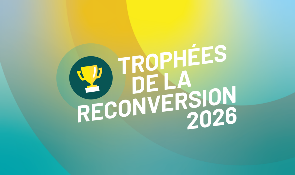 Bannière article NL