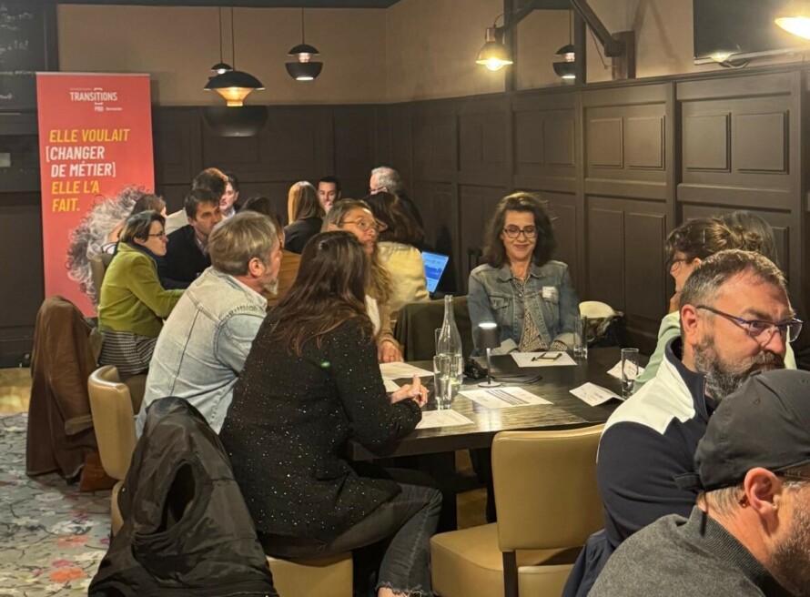 e448de0d-376d-4a79-b572-268489762624