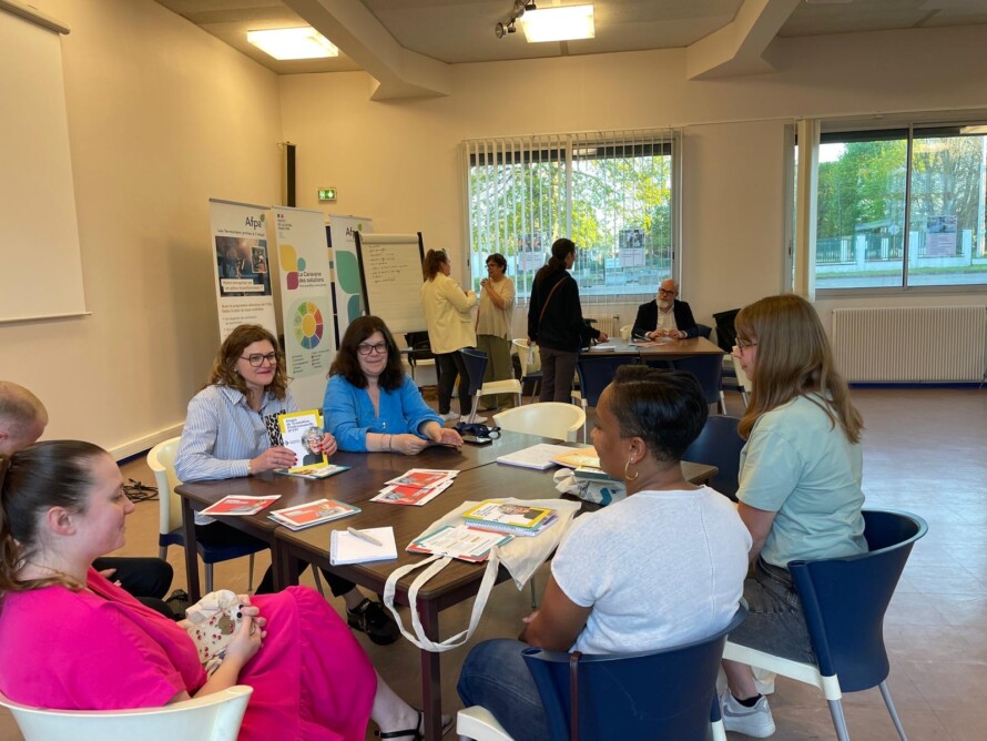 f24b96d3-6b0f-470a-b3de-8342f519adcf