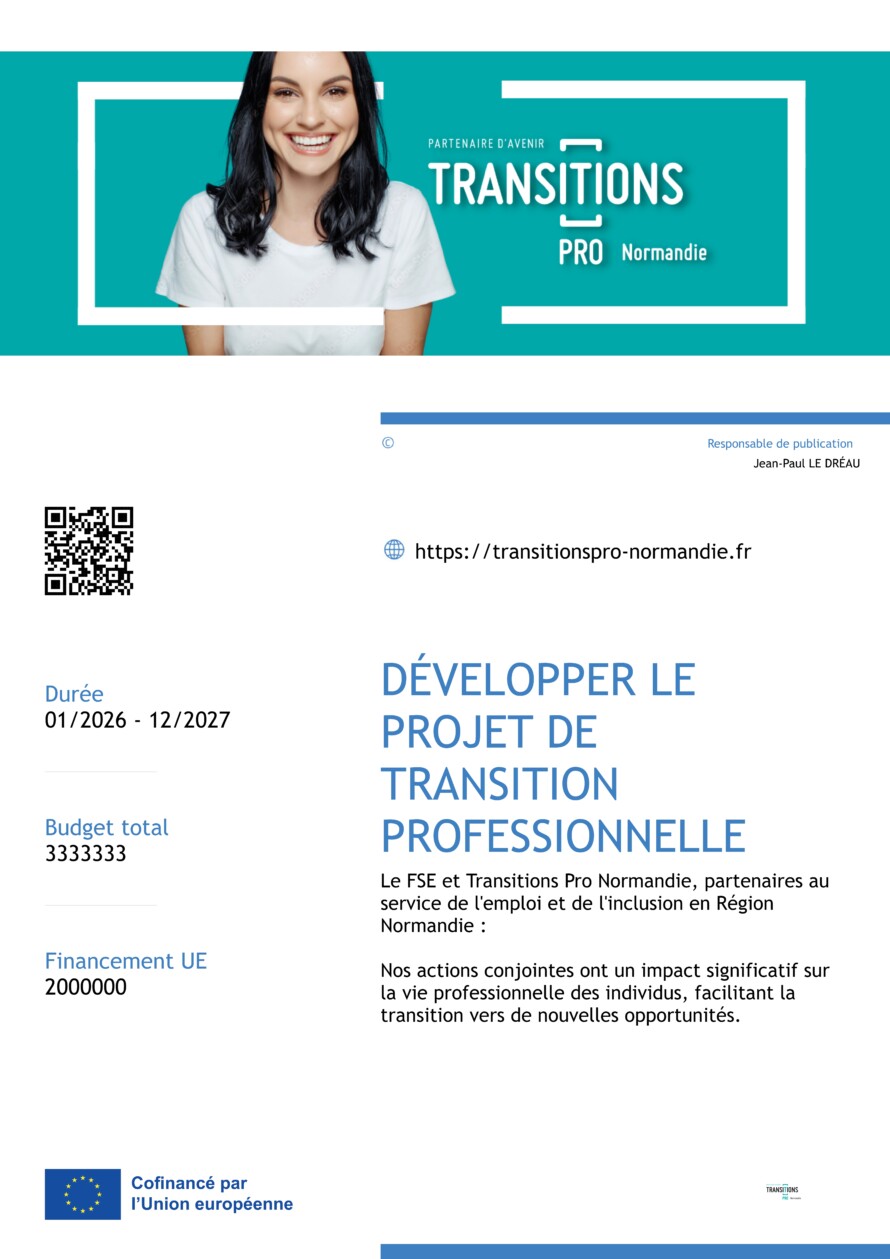 Affichage officiel FSE 2026 2027_page-0001