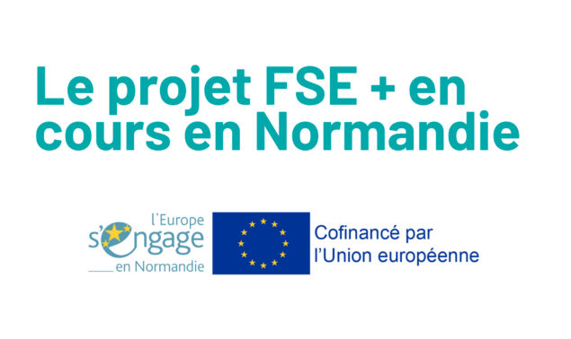 Le projet en cours en Normandie-2