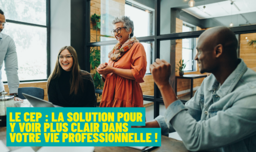 banière article CEP