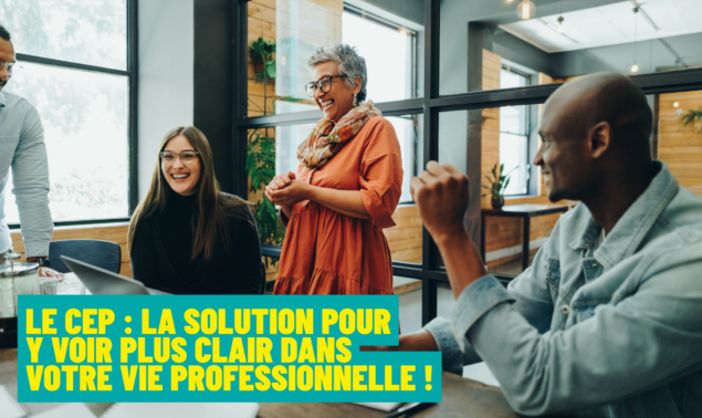 banière article CEP