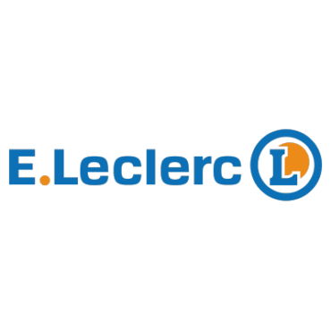 Trophee_NORMANDIE_entreprise_logo